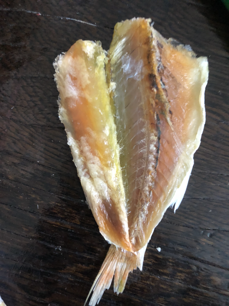 单线，南仓，马有干🐠片