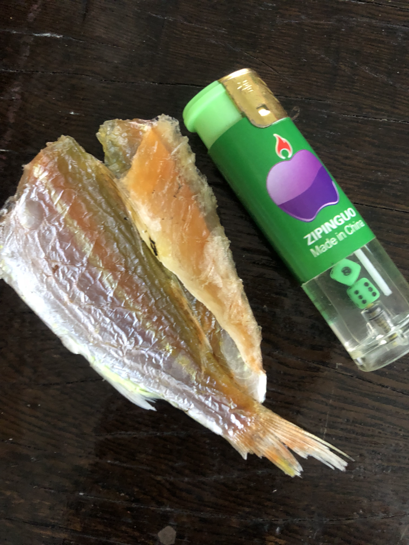 单线，南仓，马有干🐠片
