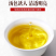 安溪铁观音乌龙茶浓香型