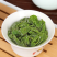 安溪铁观音乌龙茶浓香型
