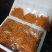 金针菇量大从优