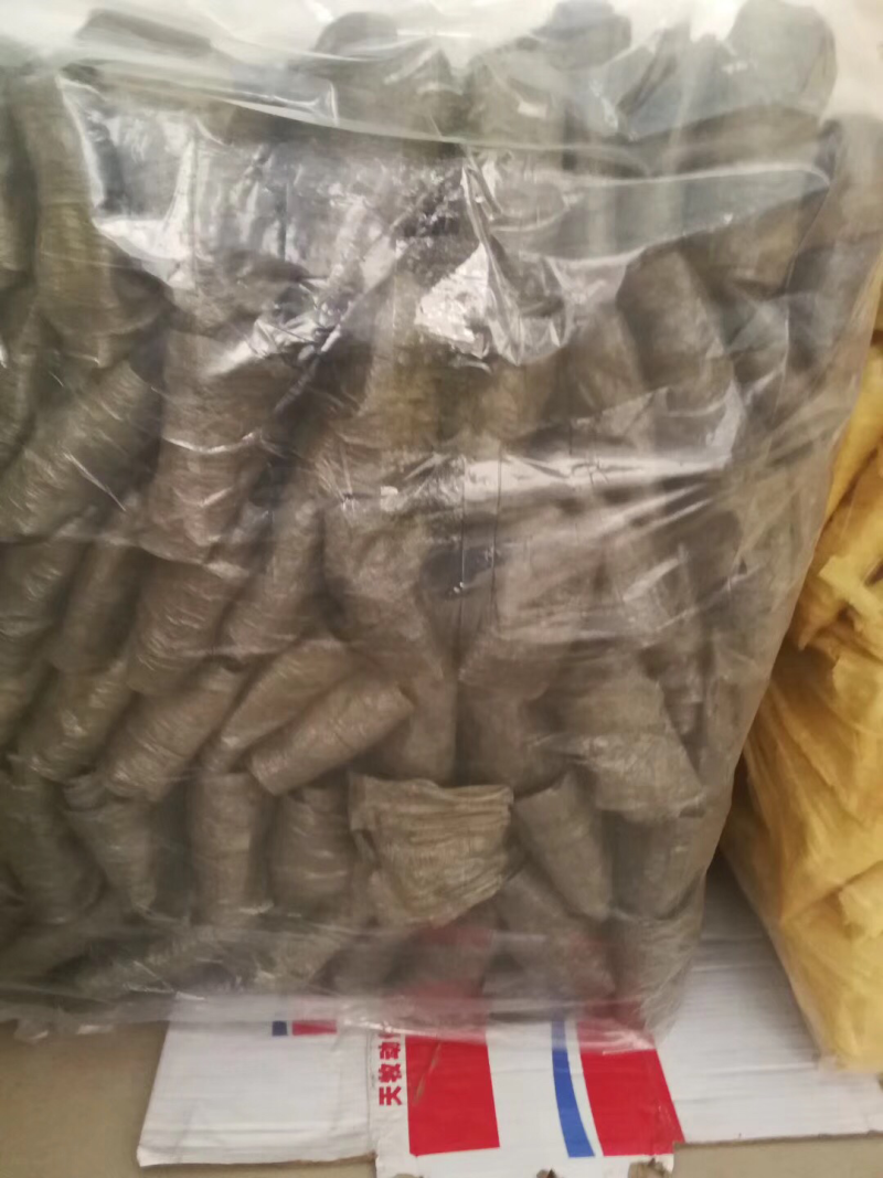 广西桂平山水腐竹土特产