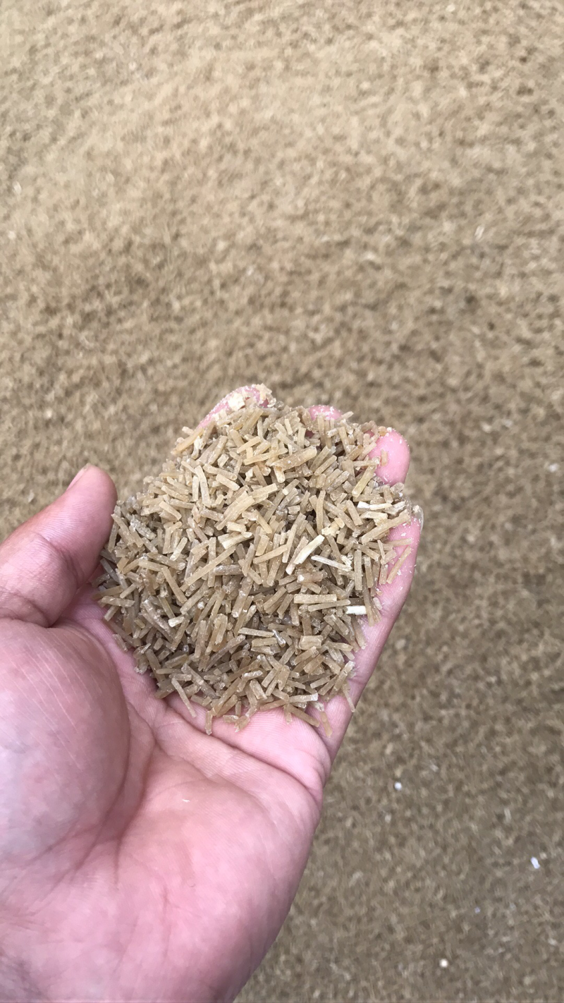 碎粉条厂家直销质量有保证