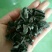 干木耳特级