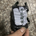 豆腐干，茶干