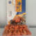 海虾烤虾干即食虾仁海虾干