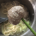 潮汕牛肉丸牛筋丸