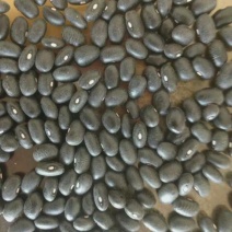 黑豆袋装