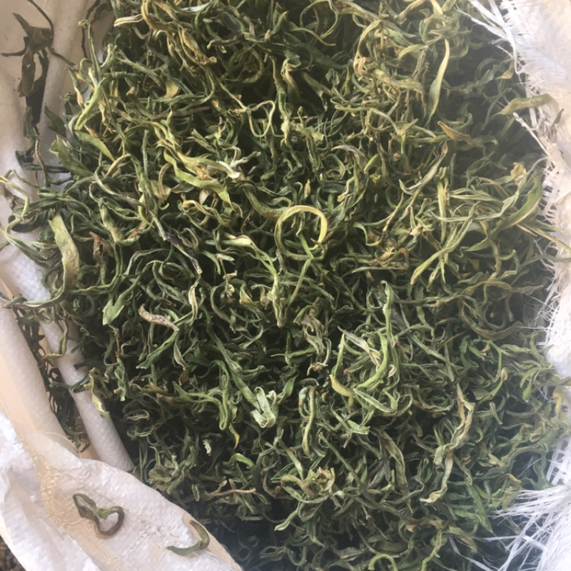 干豆角丝新货农家晾晒50斤起
