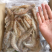 冰鲜虾，深海虾，速冻基伟虾，批发海虾，