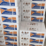 【大量元素水溶肥】50含量40斤装寿光品牌厂家批发