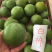 冰淇淋果-白柿