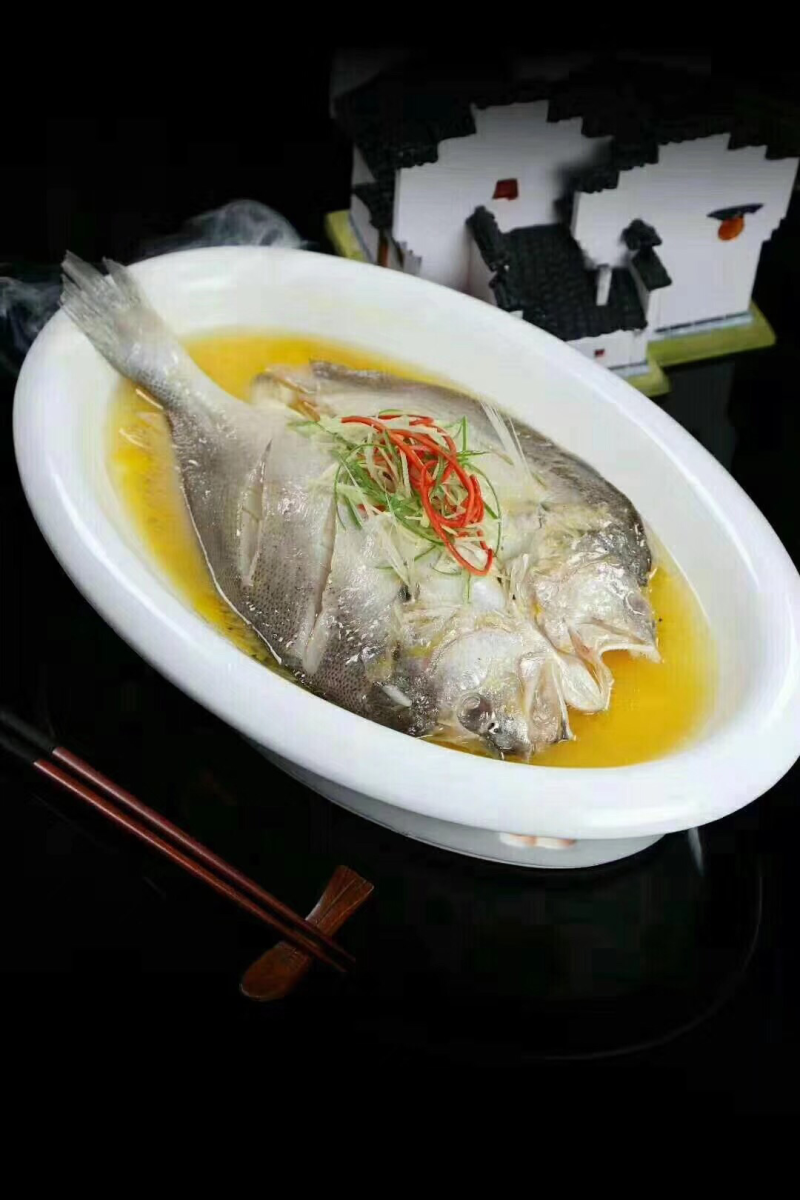 南非拉菲