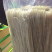 纯红薯粉条四斤34