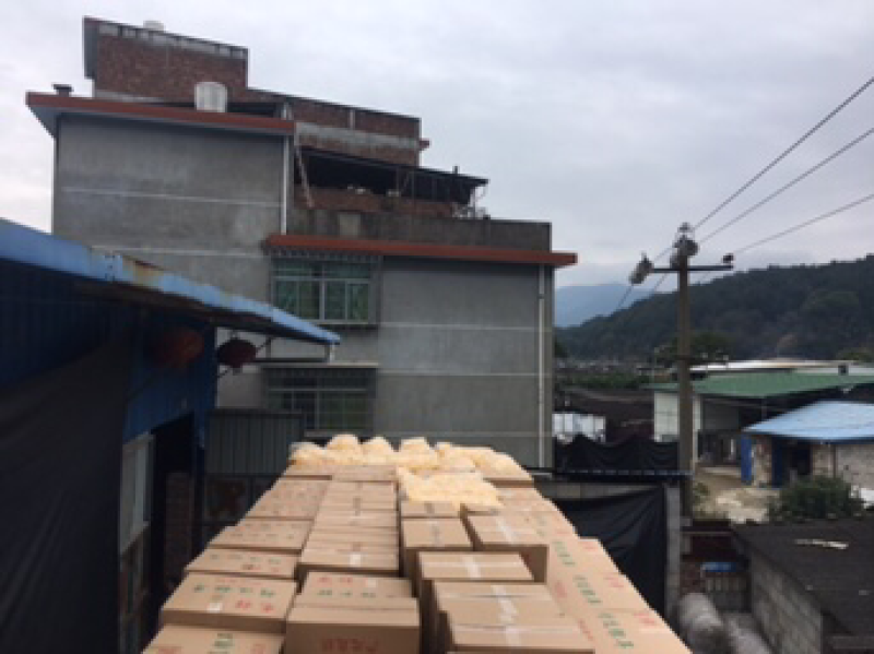 银耳代办专拍10000斤起拍