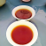 纪念1976普洱老茶熟茶茶砖1000g包邮