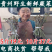 包邮现货贵州新鲜蕨菜