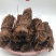 手工红薯粉丝（5斤以上可代发）
