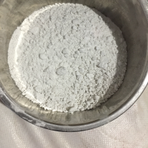 红薯淀粉