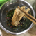 山泉水手工腐竹（5斤以上可代发）