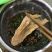 山泉水手工腐竹（5斤以上可代发）