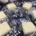 椰子糕各种口味水果糕厂家直销货靓价优