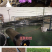 厂家直销全新料除草布果园地布防草布防草地布除草