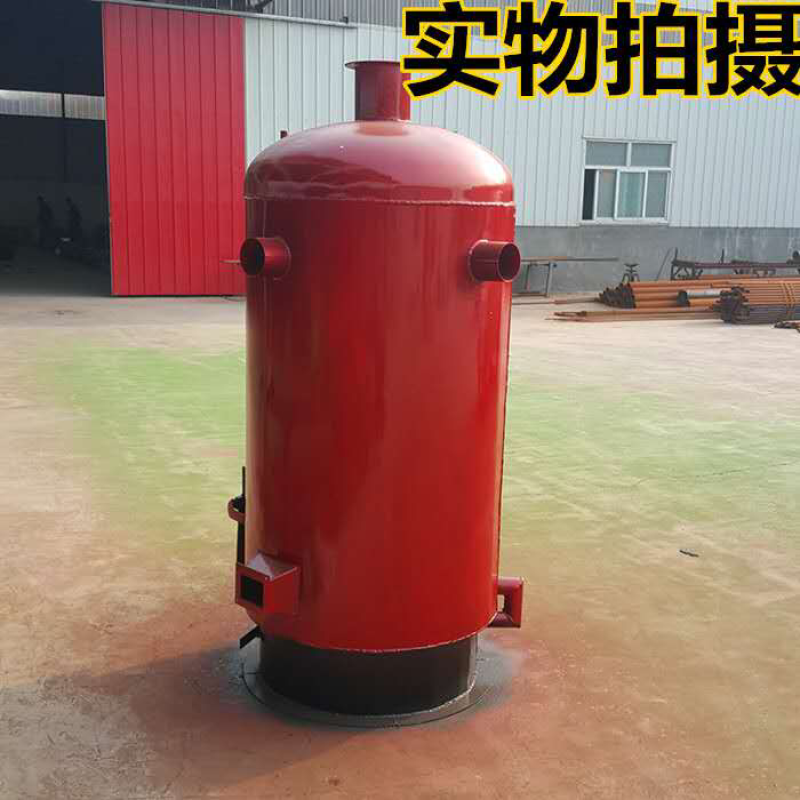 养殖专用热风炉猪舍热风炉