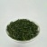 大悟绿茶