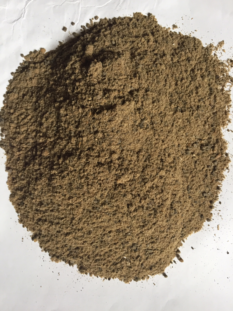 鱼粉鱼干厂家直销质优价廉常年供货