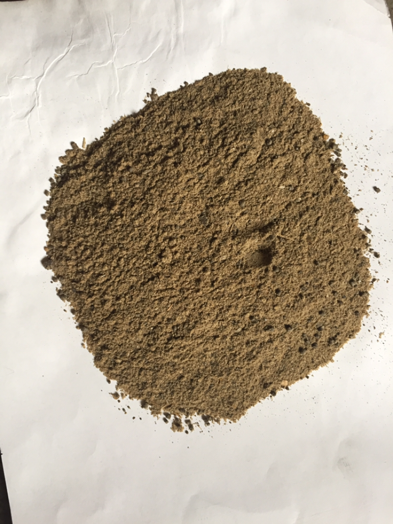 鱼粉鱼干厂家直销质优价廉常年供货