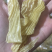 豆皮、腐竹皮