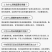 广西北海正宗海鸭蛋北部湾红树林咸鸭蛋礼盒装