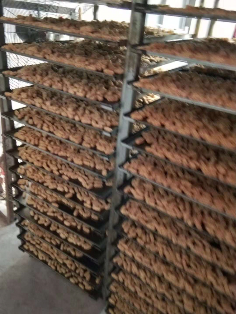 燕麦酥，厂家直销，多种口味