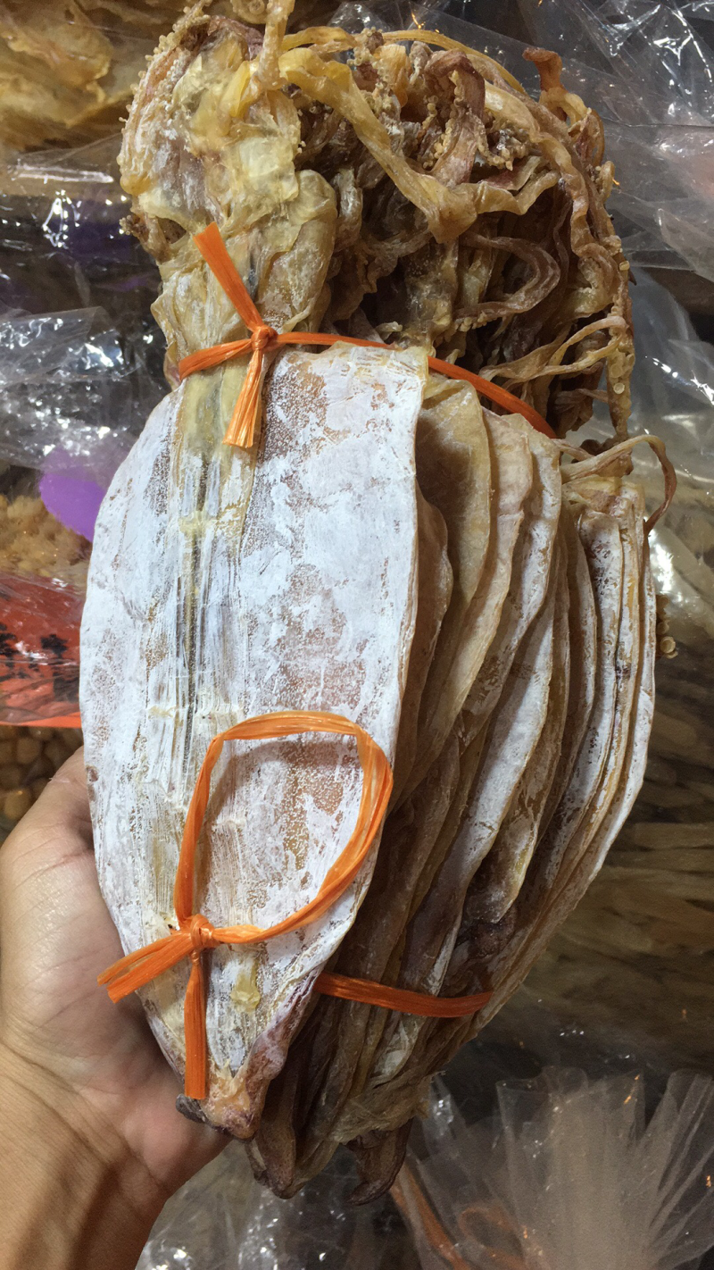 海鲜海鱼，海产干货批发鱼，虾，