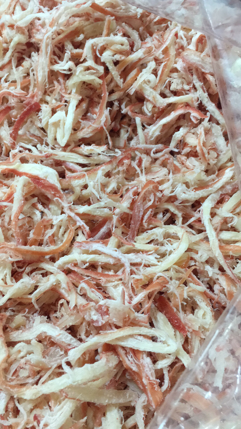 海鲜海鱼，海产干货批发鱼，虾，
