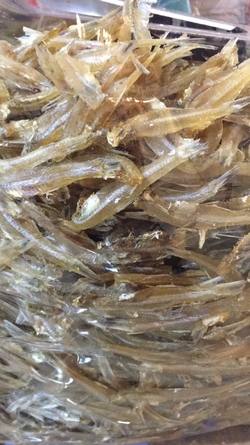 海鲜海鱼，海产干货批发鱼，虾，