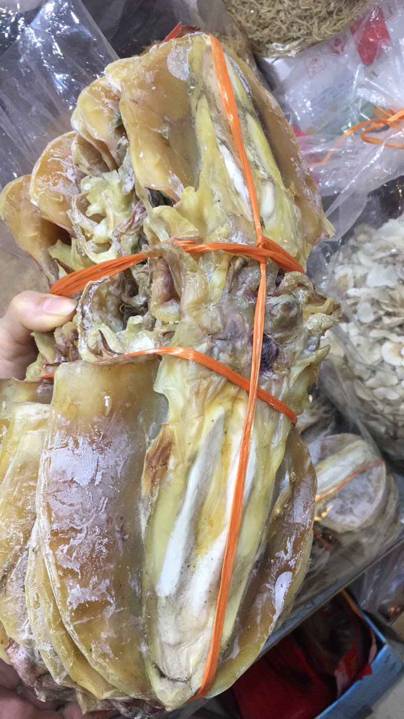 海鲜海鱼，海产干货批发鱼，虾，