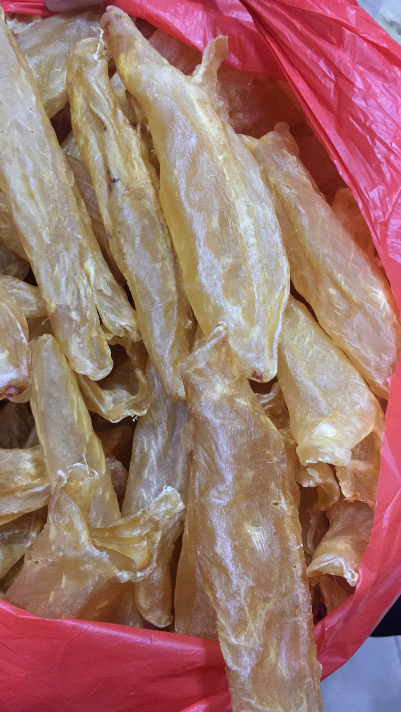 海鲜海鱼，海产干货批发鱼，虾，
