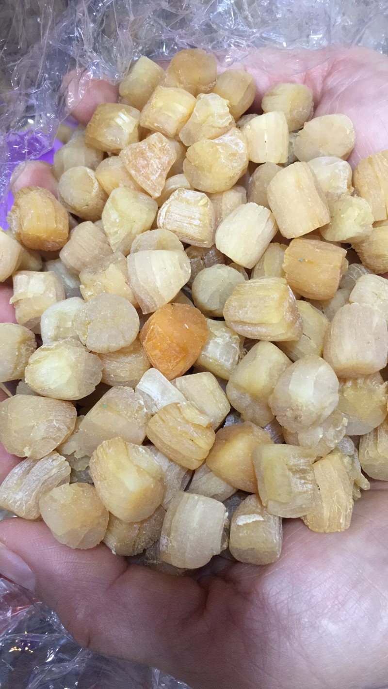海鲜海鱼，海产干货批发鱼，虾，
