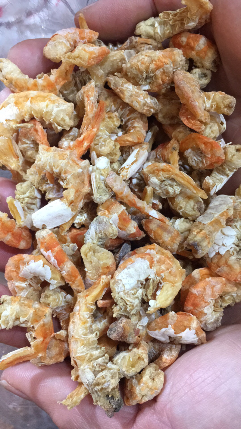 海鲜海鱼，海产干货批发鱼，虾，