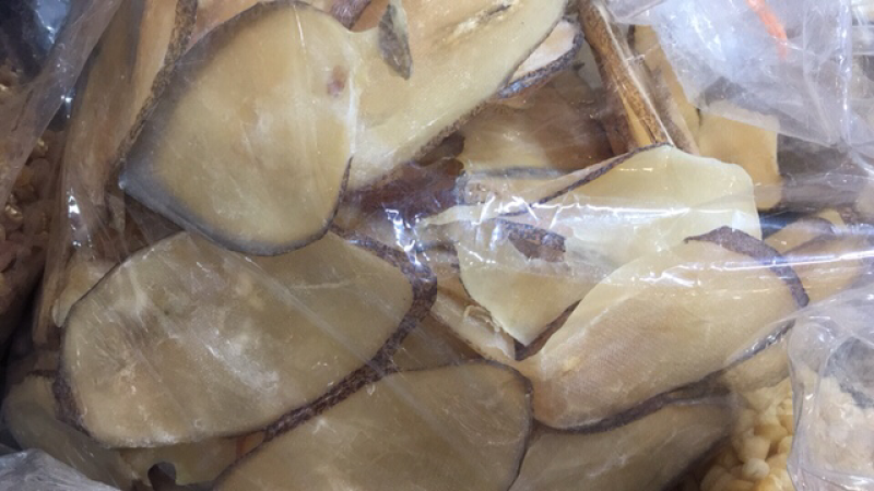 干货，海产品，泡酒海马，海龙，海星，海参
