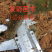 东魁杨梅苗黑炭两年1公分左右