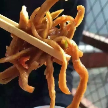 木瓜丁