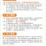 广西红心木瓜9斤装冰糖心牛奶木瓜非海南青木瓜