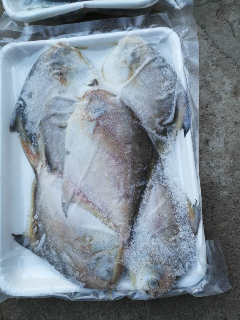 对虾，龙虾，虾爬子肉，等