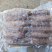 对虾，龙虾，虾爬子肉，等
