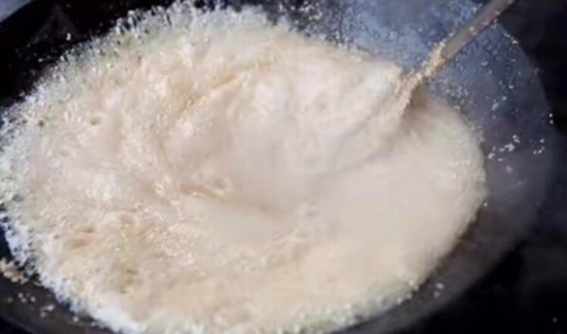 麦芽糖儿时的味道一斤12元