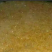 麦芽糖儿时的味道一斤12元