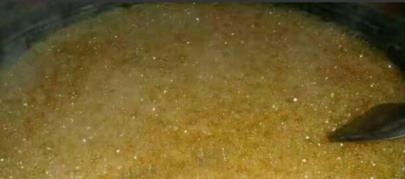 麦芽糖儿时的味道一斤12元